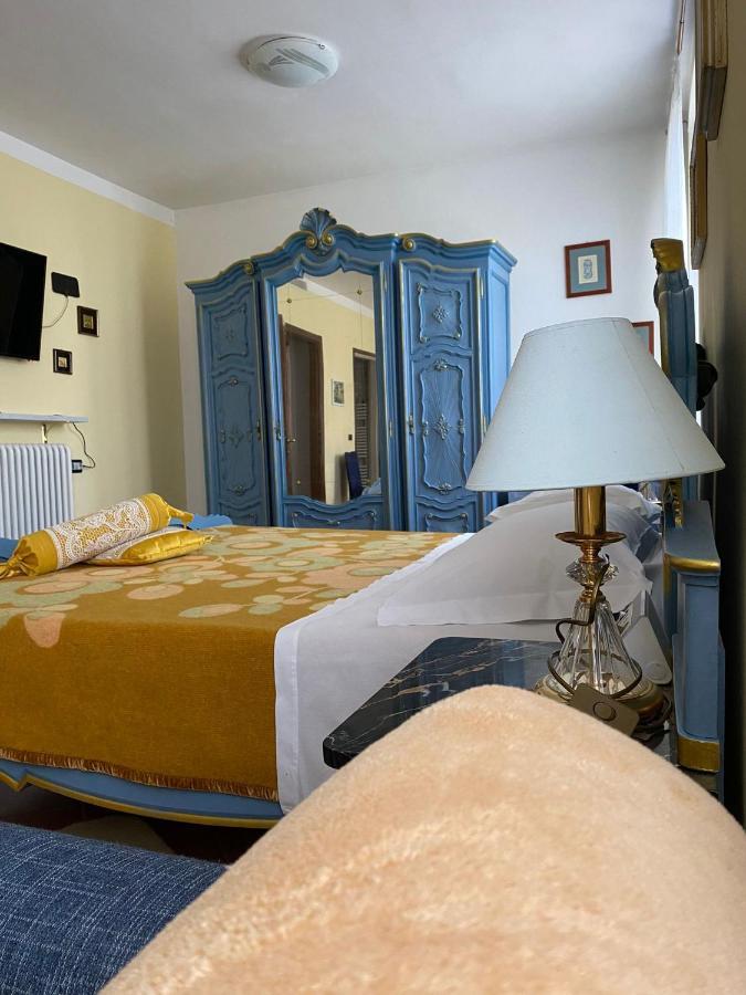 Villa Aurora Quargnento Eksteriør bilde