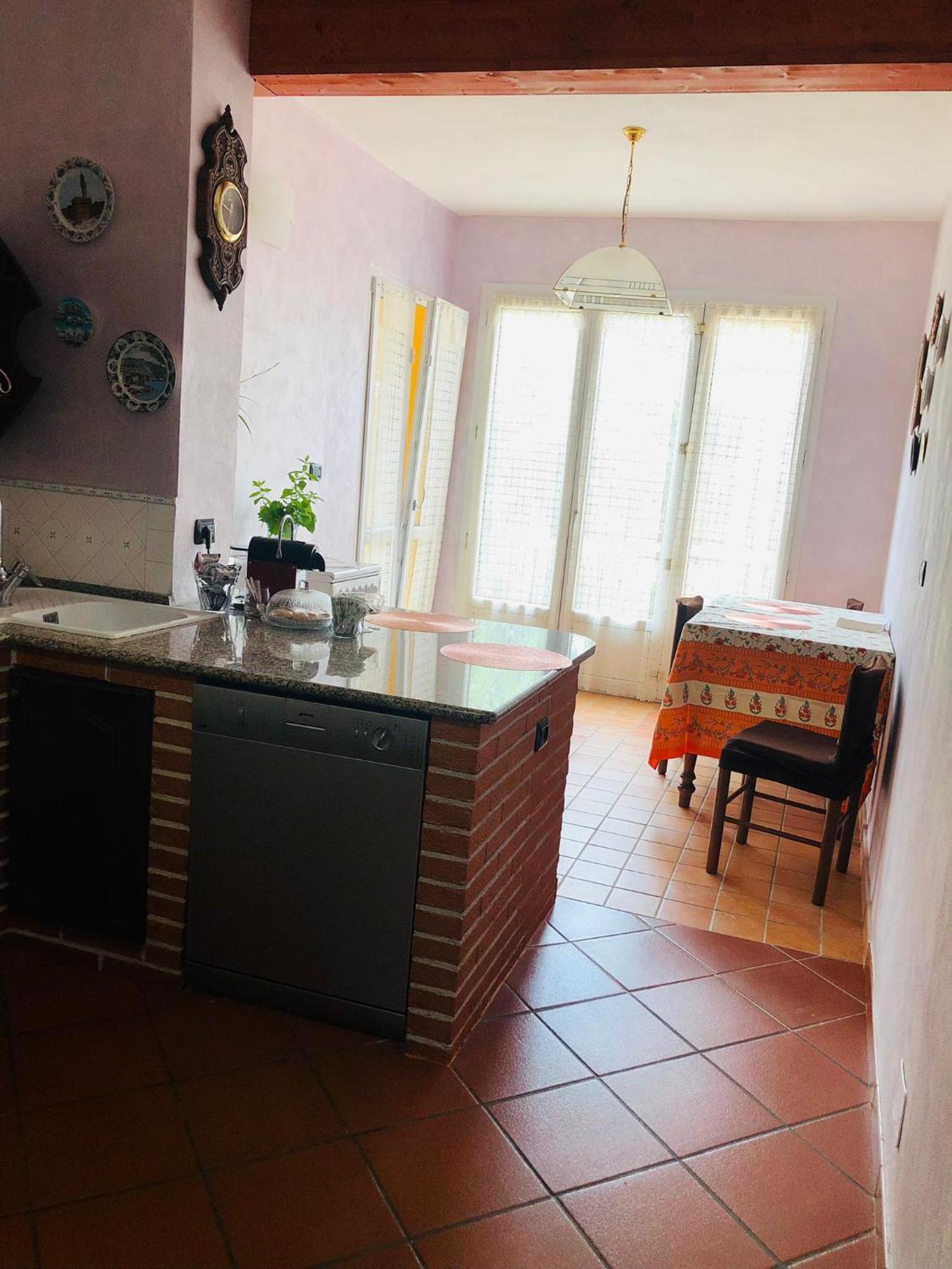 Villa Aurora Quargnento Rom bilde