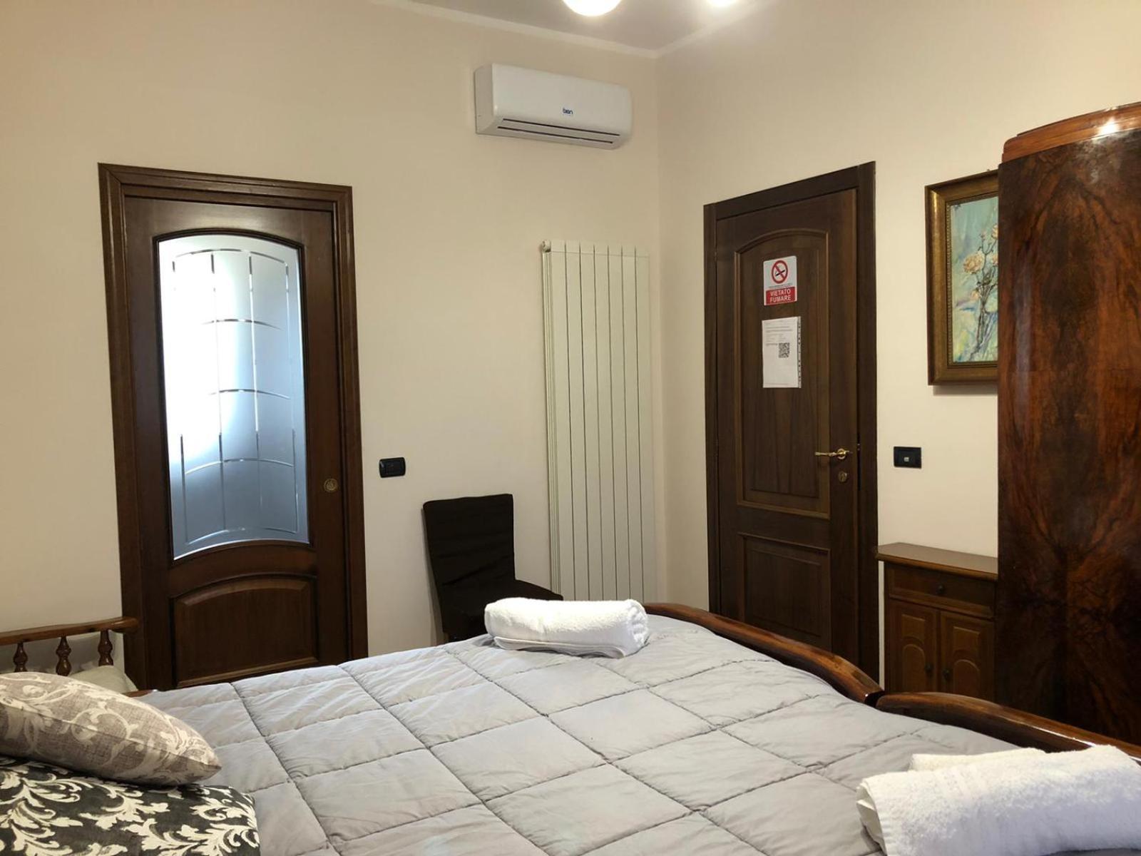 Villa Aurora Quargnento Rom bilde