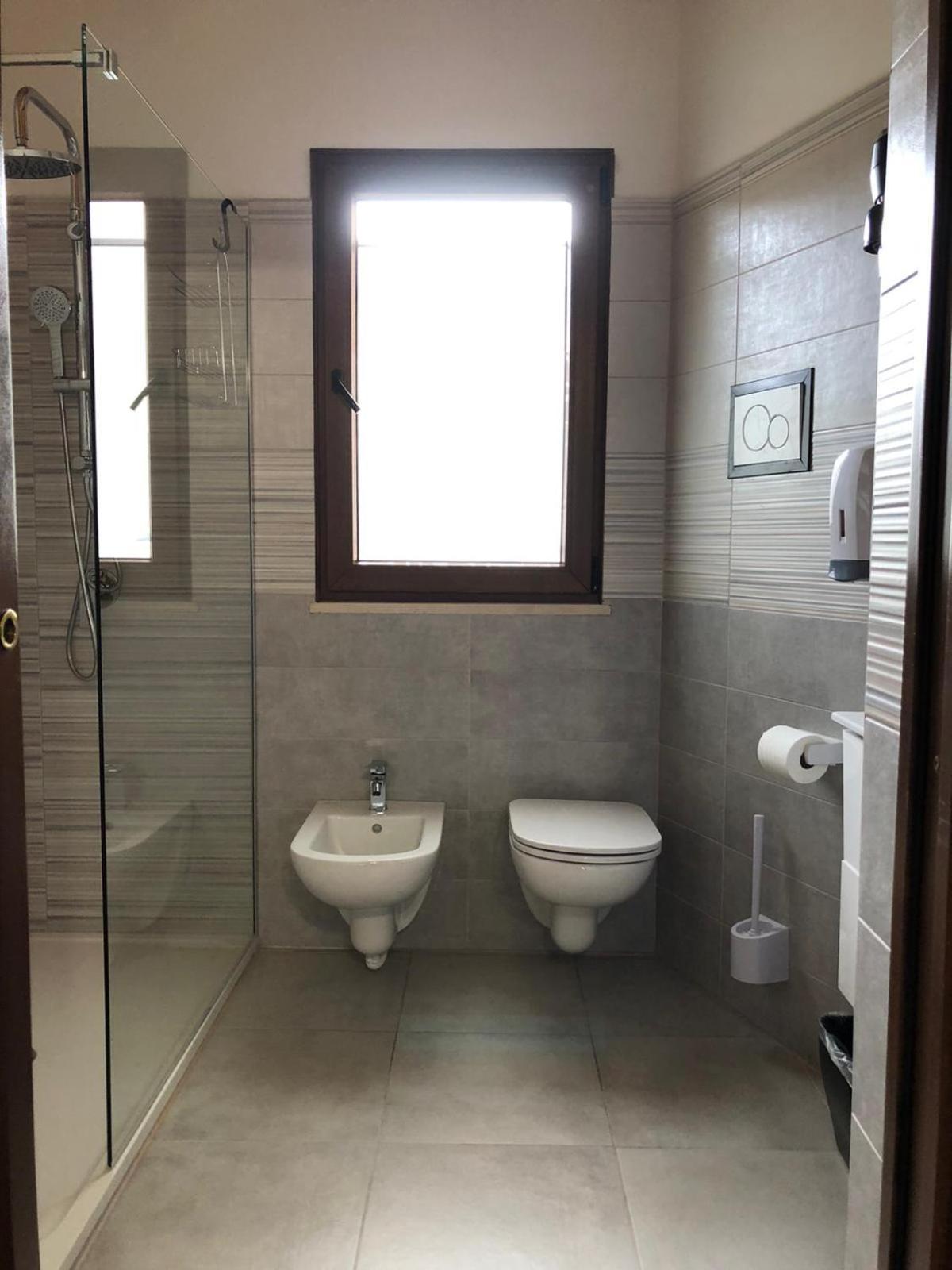Villa Aurora Quargnento Rom bilde